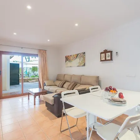Casa Berna *